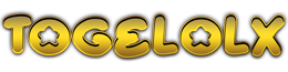 togelolx